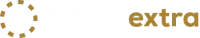 Casino Extra