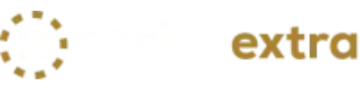 casino extra