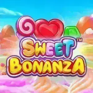 Sweet Bonanza
